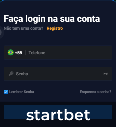 Registro