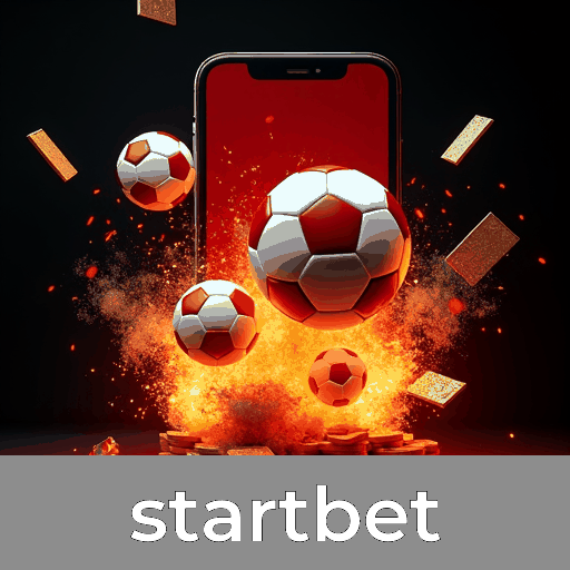 Startbet: Apostas Móveis Rápidas e Funcionais