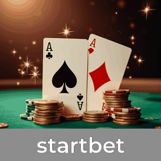 Experimente o Login Exclusivo com startbet