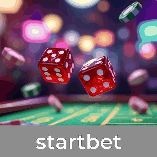 Startbet: Especialista em Apostas Esportivas no Brasil
