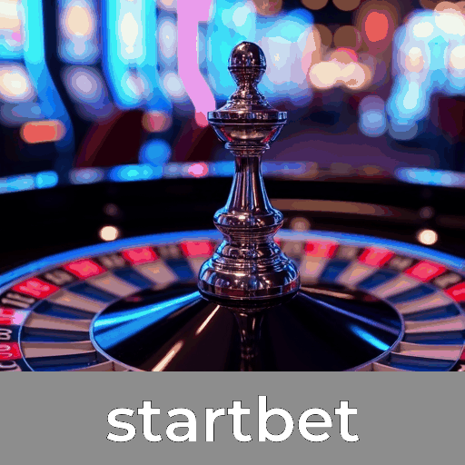 Explore as Gemas Deslumbrantes e Riquezas de Fortune Gems no Startbet