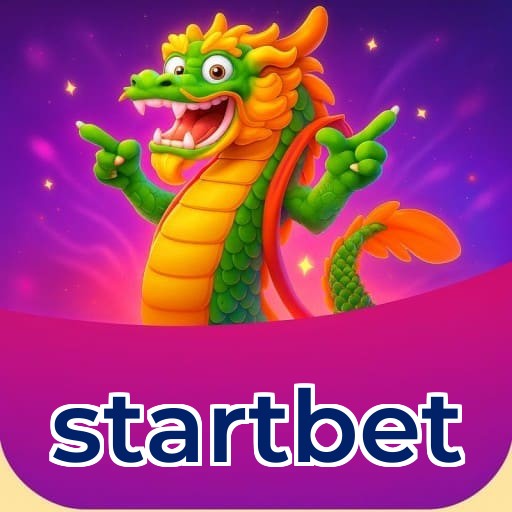 startbet