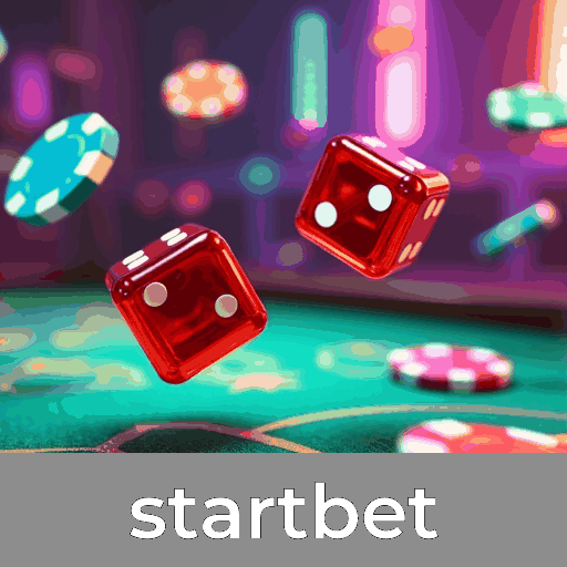Fortune Tiger: Descubra a Brilhante Atração dos Tigres e Prêmios no Startbet